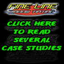 Click Here to Read Several Case Studies!